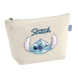 STITCH - Wink - Pencil case 