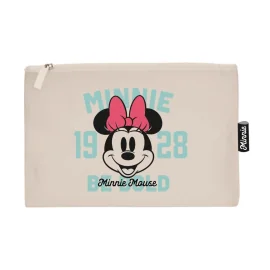 MINNIE - 1928 - Flat Pouch 