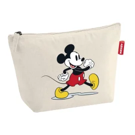 MICKEY MOUSE - Pencil case 