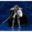 BERSERK - Skull Knight "Deluxe Version" - Figma figure