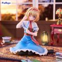 Touhou Project - Noodle Stopper Alice Margatroid Figuurtje 