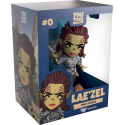 Baldur's Gate 3 Vinyl figure Lae'zel Figuren