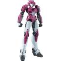 Transformers 8 One figure Plastic Model Kit AMK Mini Series Elita-1 Schaalmodel 