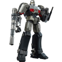 Transformers 8 action figure Plastic Model Kit AMK Series D-16 Schaalmodel 