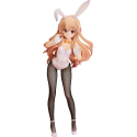 Toradora! - 1/6 Taiga Aisaka: Bunny Ver. 27cm Beeldjes 