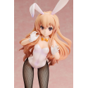 Toradora! - 1/6 Taiga Aisaka: Bunny Ver. 27cm