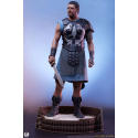 Gladiator statuette Epic Series 1/3 Maximus 66 cm Beeldjes 