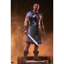 Gladiator statuette Epic Series 1/3 Maximus 66 cm Beeldjes