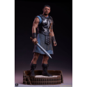 Gladiator statuette Epic Series 1/3 Maximus 66 cm