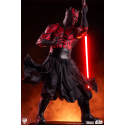 Star Wars Epic Series 1/3 Darth Maul Deluxe Edition statuette Premium Collectibles Studio