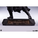 Star Wars Epic Series 1/3 Darth Maul Deluxe Edition statuette