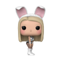 Mean Girls: Lolita Despite Me POP! Movies Vinyl figure Regina (20th Anniversary) Pop figur 