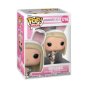 Mean Girls: Lolita Despite Me POP! Movies Vinyl figure Regina (20th Anniversary) Pop figuren