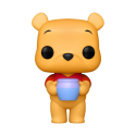 Winnie the Pooh POP! Disney Vinyl figure Pooh Pop figur 