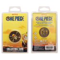 One Piece - Limited Edition Piece