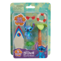 Lilo & Stitch - Hang Ten Stitch Playset Speelset