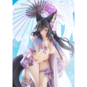 Blue Archive - 1/7 Wakamo (Swimsuit) Figuren