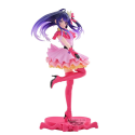 OSHI NO KO - Ai Hoshino - Excite Motions Figure 25cm Figuurtje 