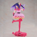 OSHI NO KO - Ai Hoshino - Excite Motions Figure 25cm Figuren