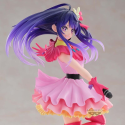 OSHI NO KO - Ai Hoshino - Excite Motions Figure 25cm Banpresto