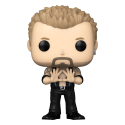 WWE POP! Vinyl figurine Diamond Dallas Page 9 cm Figuurtje 