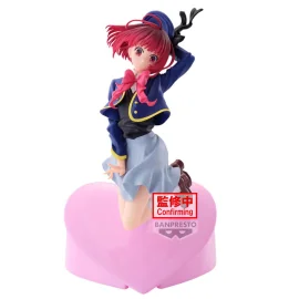 OSHI NO KO - Kana Arima - Figure 18cm Figuurtje 