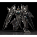 The Legend of Heroes: Trails of Cold Steel figurine Moderoid Plastic Model Kit Valimar, the Ashen Knight (3rd-run) 16 cm Good Sm