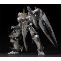 GSC92912 The Legend of Heroes: Trails of Cold Steel figurine Moderoid Plastic Model Kit Valimar, the Ashen Knight (3rd-run) 16 c