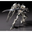 The Legend of Heroes: Trails of Cold Steel figurine Moderoid Plastic Model Kit Valimar, the Ashen Knight (3rd-run) 16 cm