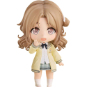 The Idolmaster Shiny Colors Nendoroid figurine Hinana Ichikawa 10 cm Figuurtje 