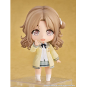 The Idolmaster Shiny Colors Nendoroid figurine Hinana Ichikawa 10 cm Figuren