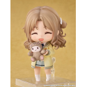 The Idolmaster Shiny Colors Nendoroid figurine Hinana Ichikawa 10 cm Good Smile Company