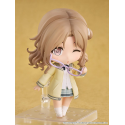 GSC92878 The Idolmaster Shiny Colors Nendoroid figurine Hinana Ichikawa 10 cm