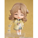 The Idolmaster Shiny Colors Nendoroid figurine Hinana Ichikawa 10 cm