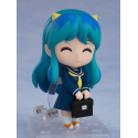 FCL02008 Urusei Yatsura figure Nendoroid Lum: School Uniform Ver. 10cm