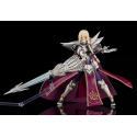 GSC92914 The Legend of Heroes: Trails of Cold Steel model PLAMATEA Arianrhod, the Steel Maiden 16 cm