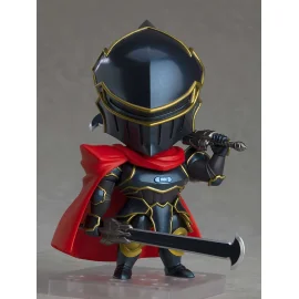 Overlord Dark Hero Momon Nendoroid Figuurtje 