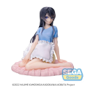 Rascal Mai Sakurajima Pajama Luminasta Figuurtje 