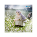 18043 - SOUSOU NO FRIEREN - YUMEMIRIZE FIGURE - FRIEREN - IN THOSE DAY Ver. Figuurtje 