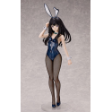 Lycoris Recoil PVC statuette 1/4 Takina Inoue: Bunny Ver. 46cm Figuren