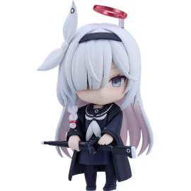 Blue Archive Nendoroid figure Plana 10 cm Figuurtje 