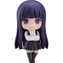 Inu x Boku SS Nendoroid figurine Soshi Miketsukami 10 cm Figuurtje 