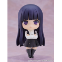 Inu x Boku SS Nendoroid figurine Soshi Miketsukami 10 cm Figuren