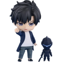 Solo Leveling Nendoroid figure Sung Jinwoo 10 cm Figuurtje 