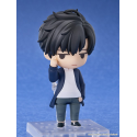 GSC92956 Solo Leveling Nendoroid figure Sung Jinwoo 10 cm