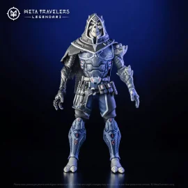 Legendari figure 1/10 Voidwalker 18 cm Figuurtje 