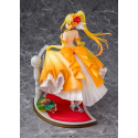 KonoSuba: God's Blessing on This Wonderful World! 3 statuette 1/7 Darkness: Fairy Tale Ver. 28cm Proof