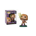 FUNKO FUSION - POP Games N° 1006 - He-Man with Chase Pop figur 