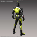 Figure Rise Kamen Rider Zero One Rising Hopper Schaalmodellen