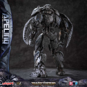 CO-101755 Transformers Rise Of The Beasts Amk Pro X Apelinq Model Kit